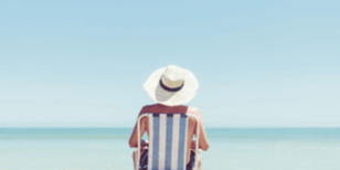 Libro Alegría - Manuel Vilas