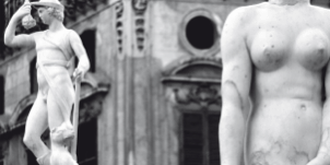 Libro La doble vida de M. Laurent - Santo Piazzese