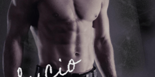 Libro Sucio Mentiroso - Janica Cade