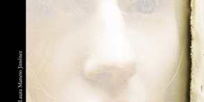 470×470 Libro La paciente silenciosa - Alex Michaelides