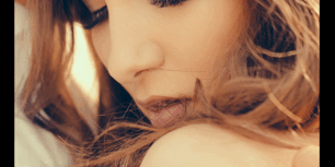 470×470 Libro El cielo en tu mirada - Vanessa Lorrenz