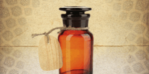 Libro El médico - Noah Gordon