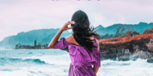 470×470 Libro Sin derecho a roce - Ana Álvarez