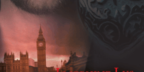 Libro Corazones de plata - Josephine Lys