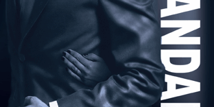 470×470 Libro Comandante - Katy Evans