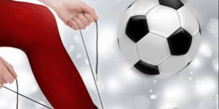 Libro ¡Ni lo sueñes! - Megan Maxwell