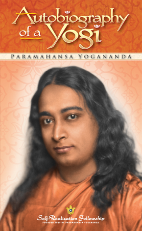 Libro Autobiography of a Yogi (Complete Edition) - Paramahansa Yogananda