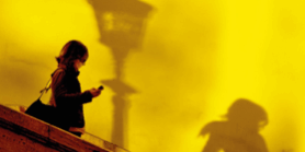 470×470 Libro Nadie quiere saber - Alicia Giménez Bartlett