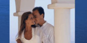 Libro La esposa secreta/Años después… - Lynne Graham & Jacqueline Baird