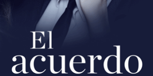 Libro El acuerdo - Melanie Moreland