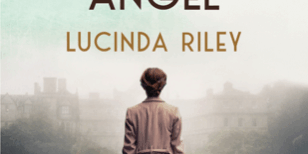 Libro Las raíces del ángel - Lucinda Riley