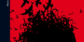 470×470 Libro Las alas del dinosaurio (Un caso de Soren Marhauge 1) - Sissel-Jo Gazan