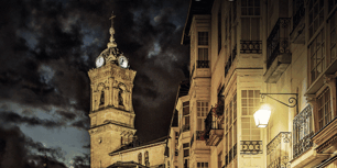 470×470 Libro Los ritos del agua - Eva García Saénz de Urturi