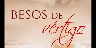 470×470 Libro Besos de vértigo (Te quiero 2) - Marian Arpa