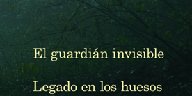 470×470 Libro Trilogía del Baztán (pack) - Dolores Redondo