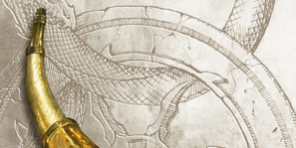 Libro La Gran Cacería nº 02/14 - Robert Jordan