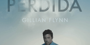 Libro Perdida - Gillian Flynn