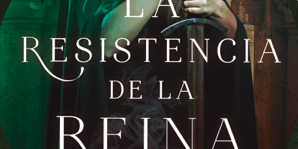Libro La resistencia de la reina - Rebecca Ross