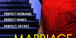 Libro The Marriage Betrayal - Shalini Boland