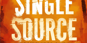 470×470 Libro A Single Source - Peter Hanington