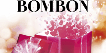 Libro Llámame bombón - Megan Maxwell