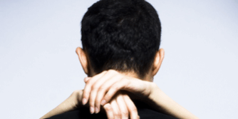 Libro Me has destrozado - Corín Tellado