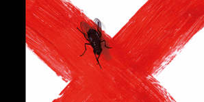 Libro La novia gitana (Inspectora Elena Blanco 1) - Carmen Mola