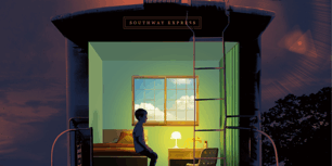 Libro El Instituto - Stephen King