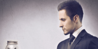 Libro Condena pactada - Cristina G.