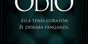 470×470 Libro Botones y odio - Penelope Sky