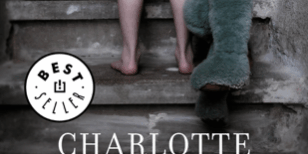 Libro Ecos del pasado - Charlotte Link