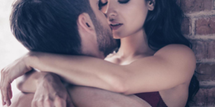 470×470 Libro Un capricho del destino - Kristel Ralston