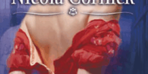 Libro Engañada - Nicola Cornick