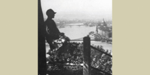 Libro Liberación - Sándor Márai