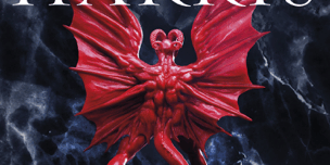 470×470 Libro Red Dragon - Thomas Harris