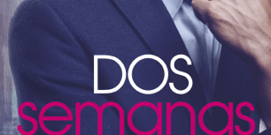 470×470 Libro Dos semanas y una noche - Whitney G.