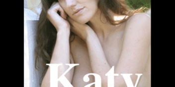 Libro Katy - H. Edwin Fulton