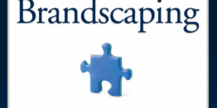 470×470 Libro Brandscaping - Andrew M. Davis