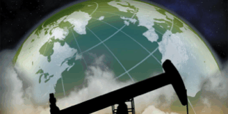 Libro Oil & Gas Handbook - Will Pettijohn P.E.C.