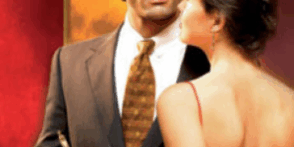 Libro Entre el odio y el deseo - Tessa Radley