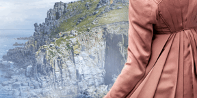 Libro La hija del tutor - Julie Klassen