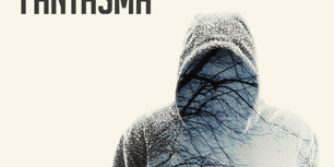 470×470 Libro Fantasma (Harry Hole 9) - Jo Nesbø