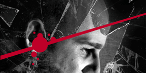 470×470 Libro Cuchillo de palo (Refranes