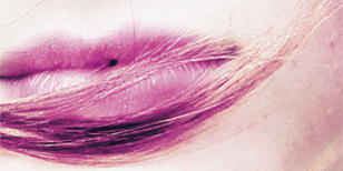 Libro Flower. Un amor intenso - Elizabeth Craft & Shea Olsen