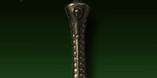 Libro Antes de que los cuelguen - Joe Abercrombie & Borja García Bercero