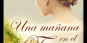 Libro Una mañana en el Támesis (Un día en el Támesis 1) - Díaz de Tuesta