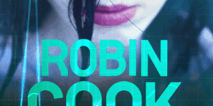 470×470 Libro Infección - Robin Cook