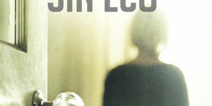 470×470 Libro Sin eco (Hanne Wilhelmsen 6) - Anne Holt & Berit Reiss-Andersen