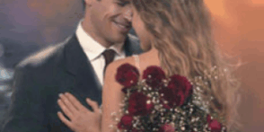 Libro Trato millonario - Susan Mallery