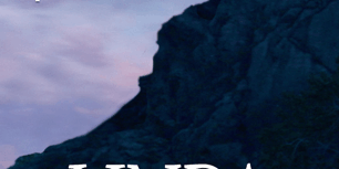 Libro Lecciones privadas - Linda Howard